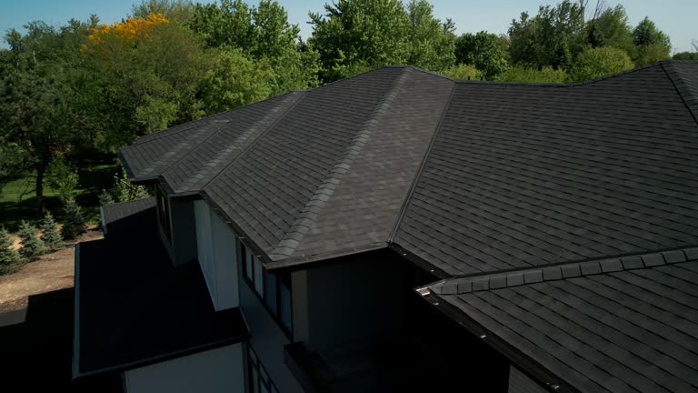 Professional Roofing in Hickam Housing, HI